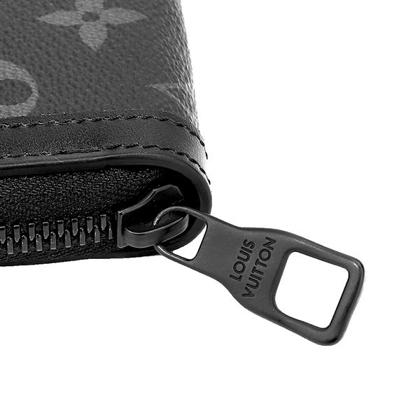 LOUIS VUITTON ルイヴィトン 長財布(ラウンドファスナー) Louis LOUIS VUITTON ルイヴィトン 長財布(ラウンドファスナー) Louis