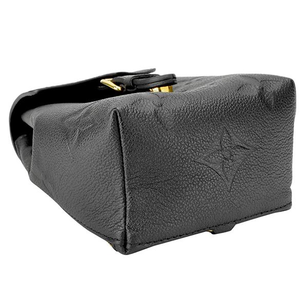 LOUIS VUITTON 並行輸入 ルイヴィトン リュックサック Louis