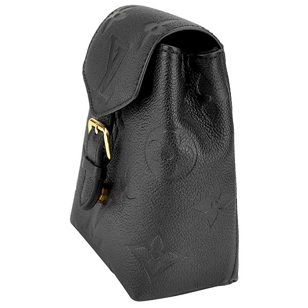 LOUIS VUITTON（ルイ・ヴィトン） 並行輸入 リュックサック モノグラム