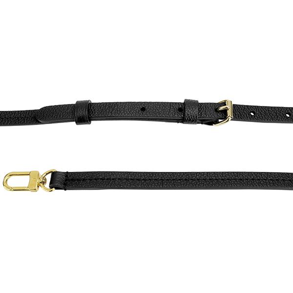 並行輸入 ルイヴィトン リュックサック Louis Vuitton モノグラム アンプラント タイニー・バックパック M80596レディース ブラック 黒 | LOUIS VUITTON | 08