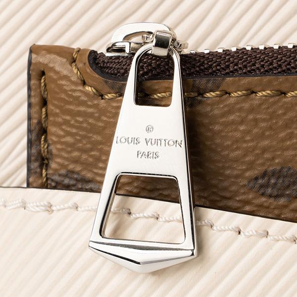 LOUIS VUITTON ルイヴィトン ショルダーバッグ Louis Vuitton