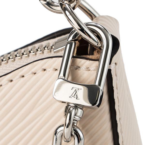 LOUIS VUITTON ルイヴィトン ショルダーバッグ Louis Vuitton LOUIS VUITTON ルイヴィトン ショルダーバッグ Louis Vuitton