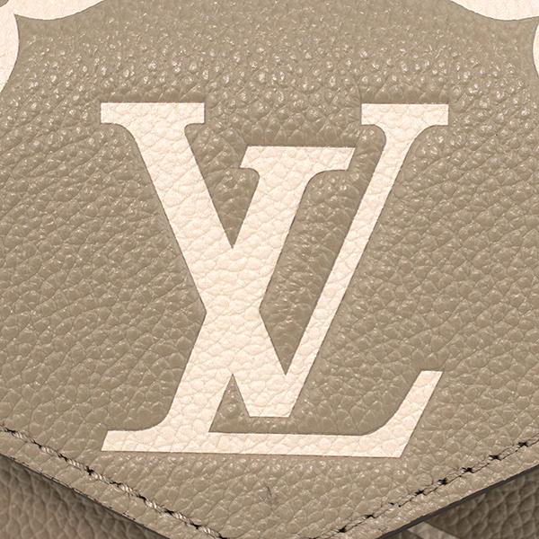 並行輸入 ルイヴィトン リュックサック Louis Vuitton モノグラム タイニー・バックパック M80738レディース ベージュ | LOUIS VUITTON | 05