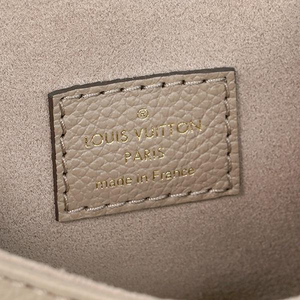 並行輸入 ルイヴィトン リュックサック Louis Vuitton モノグラム タイニー・バックパック M80738レディース ベージュ | LOUIS VUITTON | 07