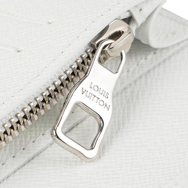 並行輸入 ルイヴィトン  長財布 エブリデイ LV M80801 グリーン 緑 爆買 | LOUIS VUITTON | 08