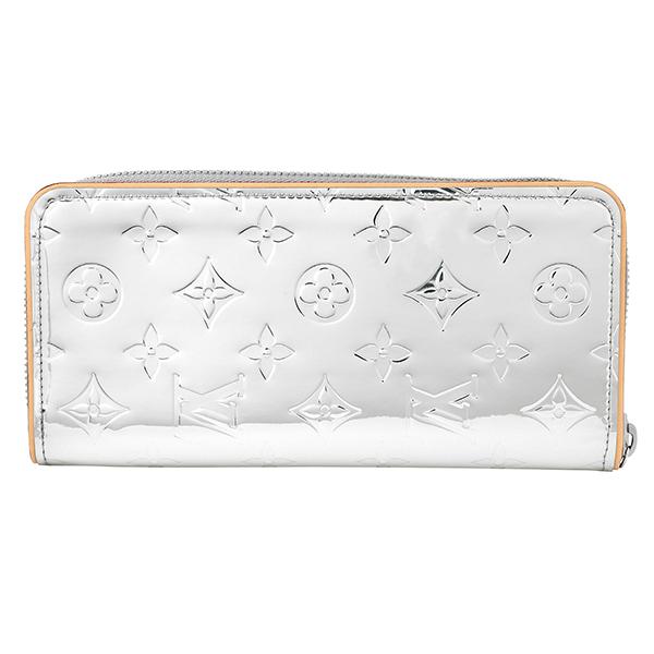 LOUIS VUITTON（ルイ・ヴィトン） 並行輸入 長財布(ラウンドファスナー