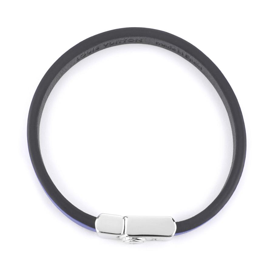 LOUIS VUITTON 並行輸入 ルイヴィトン ブレスレット Louis Vuitton