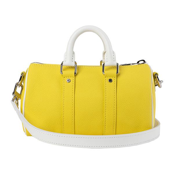 LOUIS VUITTON（ルイ・ヴィトン） 並行輸入 ショルダーバッグ レザー