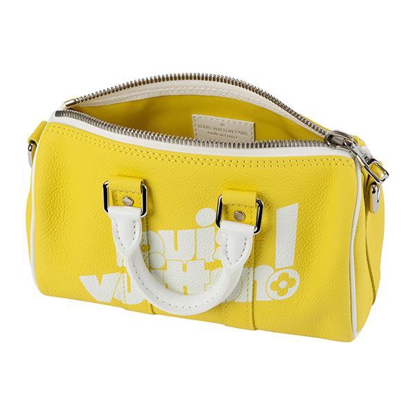 ルイビトンショルダーバッグの 楽天市場】ルイヴィトン ショルダーバッグ Louis Vuitton レザー