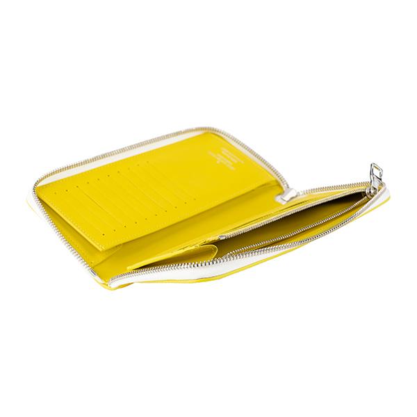 LOUIS VUITTON（ルイ・ヴィトン） 並行輸入 長財布(ラウンドファスナー