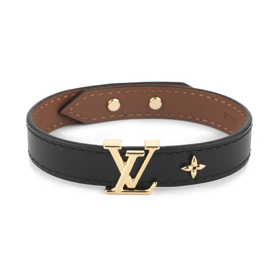 ヴィトン ルイヴィトン ブレスレット LOUIS VUITTON ルイヴィトン ブレスレット Louis Vuitton