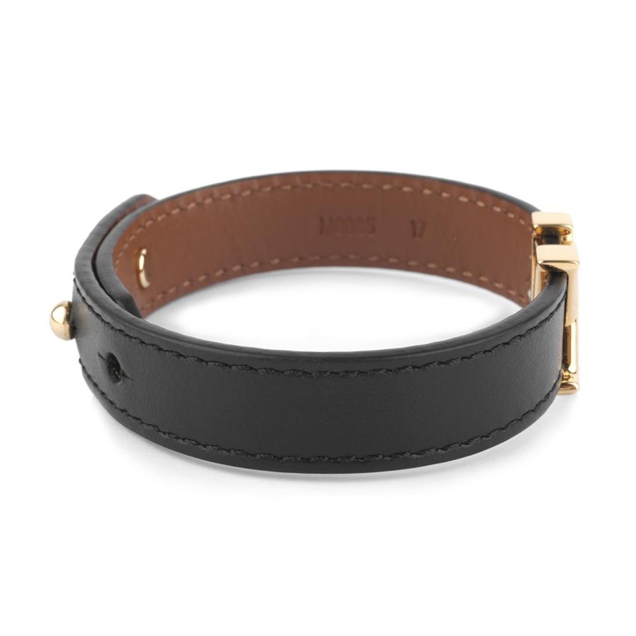 LOUIS VUITTON 並行輸入 ルイヴィトン ブレスレット Louis Vuitton