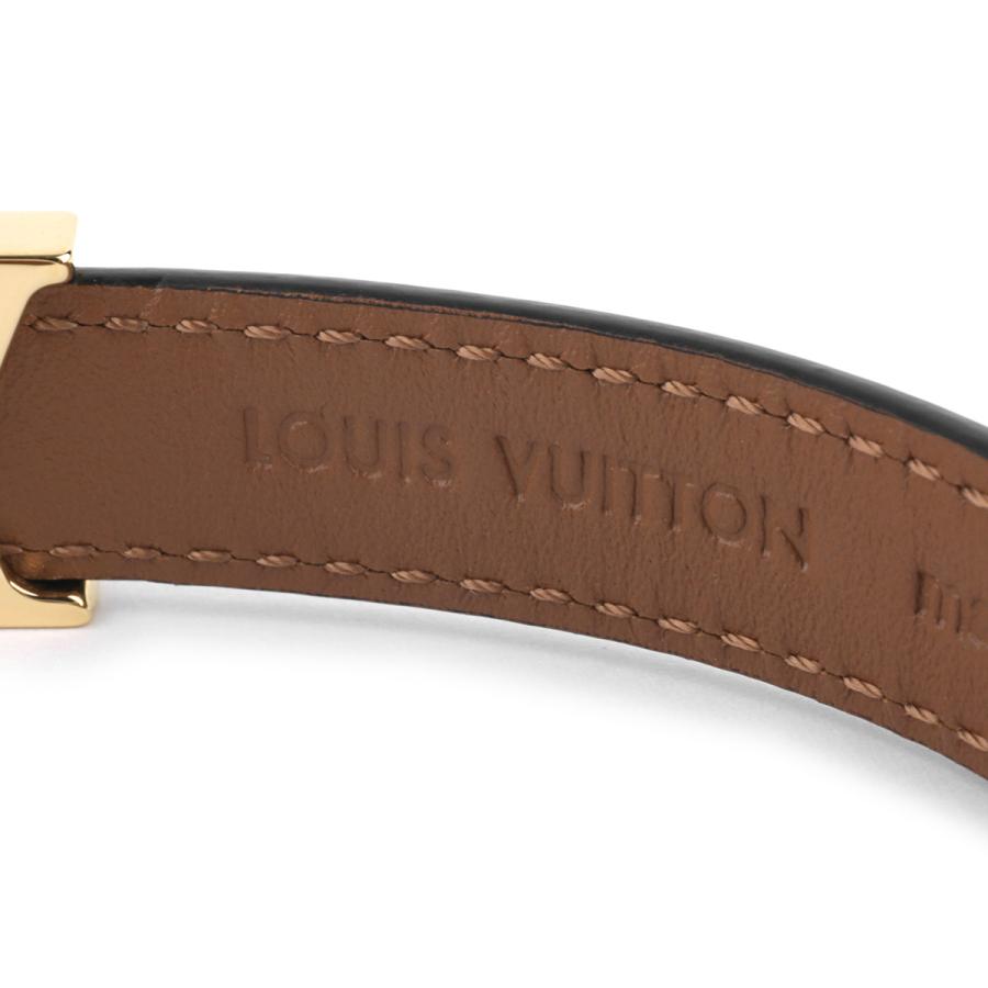 LOUIS VUITTON 並行輸入 ルイヴィトン ブレスレット Louis