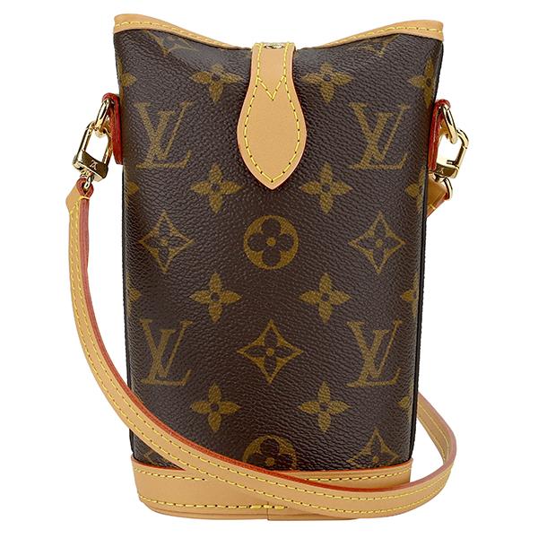 LOUIS VUITTON ルイヴィトン ショルダーバッグ Louis Vuitton LOUIS VUITTON ルイヴィトン ショルダーバッグ Louis Vuitton