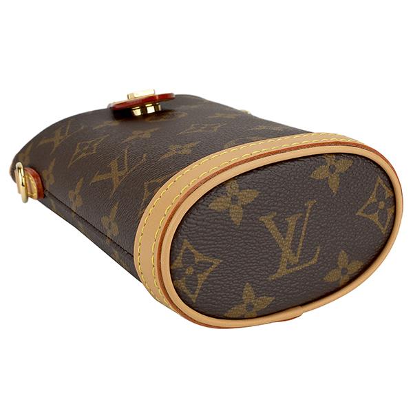 LOUIS VUITTON ルイヴィトン ショルダーバッグ Louis Vuitton LOUIS VUITTON ルイヴィトン ショルダーバッグ Louis Vuitton
