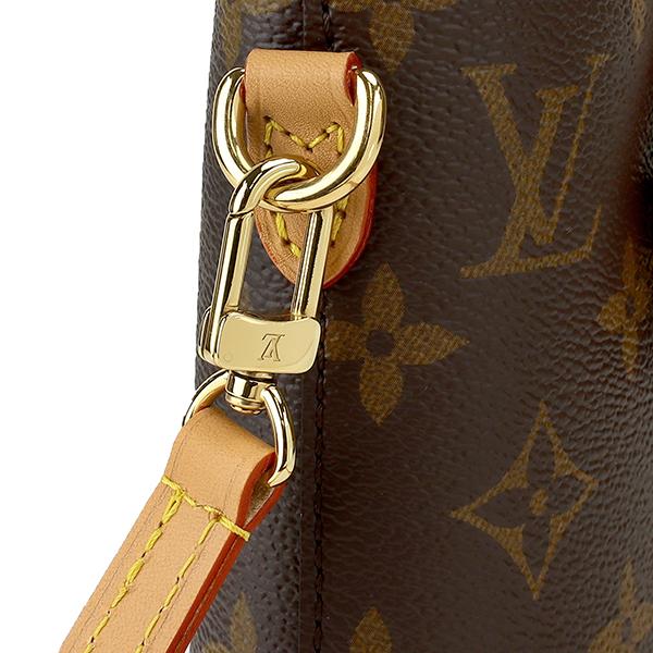 LOUIS VUITTON ルイヴィトン ショルダーバッグ Louis Vuitton LOUIS VUITTON ルイヴィトン ショルダーバッグ Louis Vuitton