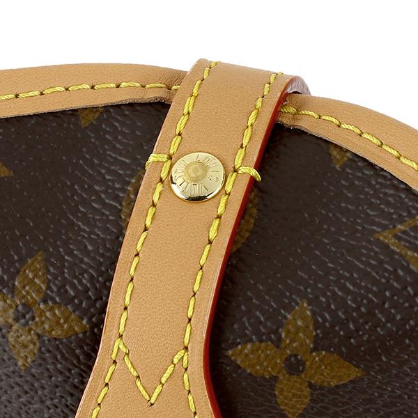 LOUIS VUITTON ルイヴィトン ショルダーバッグ Louis Vuitton LOUIS VUITTON ルイヴィトン ショルダーバッグ Louis Vuitton