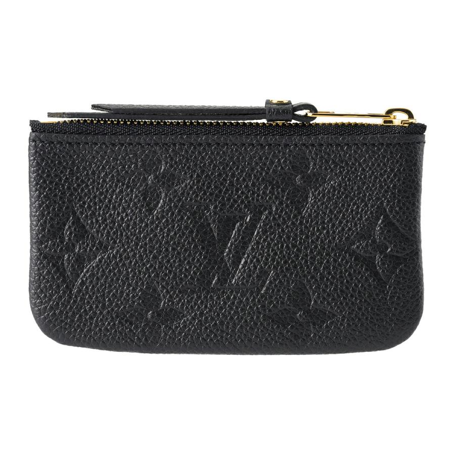 並行輸入 ルイヴィトン コインケース モノグラム アンプラント ポシェット・クレ M80879 | LOUIS VUITTON | 01