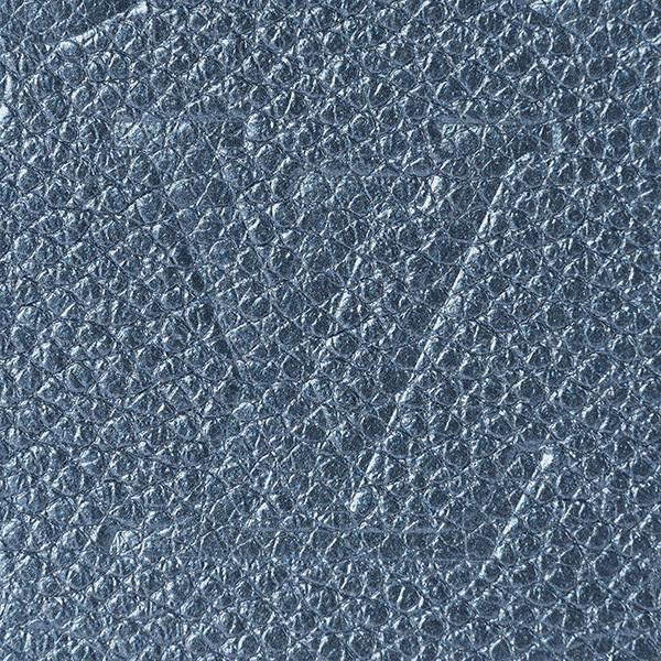 並行輸入 ルイヴィトン コインケース Louis Vuitton モノグラム アンプラント ポシェット・クレ M80900ユニセックス ブルー 青 | LOUIS VUITTON | 05