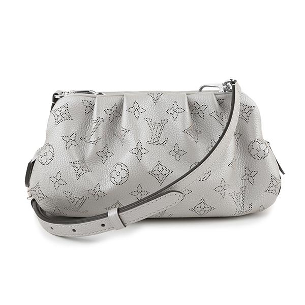 LOUIS VUITTON ルイヴィトン ショルダーバッグ Louis Vuitton