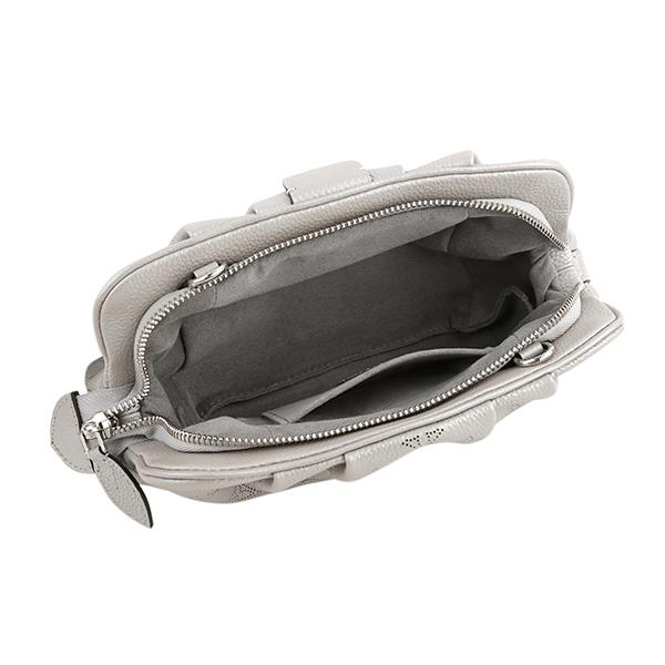 LOUIS VUITTON（ルイ・ヴィトン） 並行輸入 ショルダーバッグ マヒナ