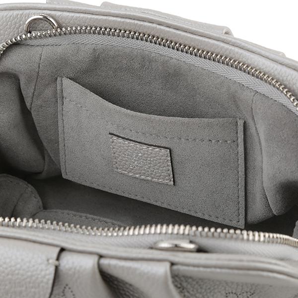 LOUIS VUITTON 並行輸入 ルイヴィトン ショルダーバッグ Louis Vuitton