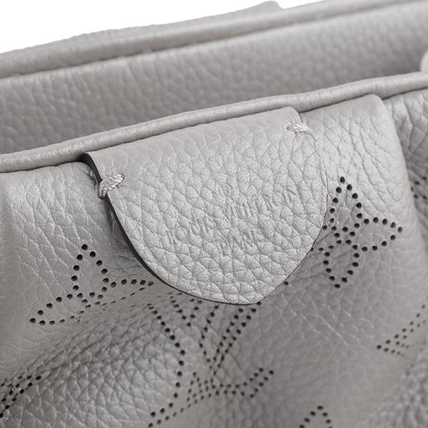 LOUIS VUITTON 並行輸入 ルイヴィトン ショルダーバッグ Louis Vuitton