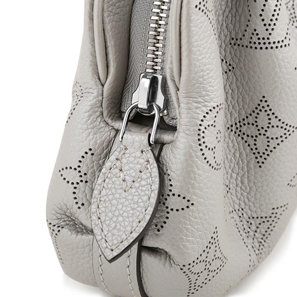 LOUIS VUITTON 並行輸入 ルイヴィトン ショルダーバッグ Louis Vuitton