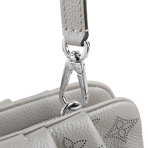 LOUIS VUITTON 並行輸入 ルイヴィトン ショルダーバッグ Louis Vuitton