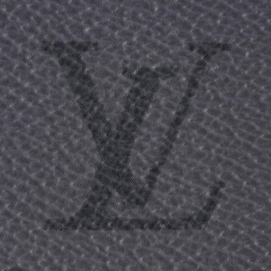 並行輸入 ルイヴィトン キーケース モノグラム・エクリプス ポシェット・クレ M80905 | LOUIS VUITTON | 05