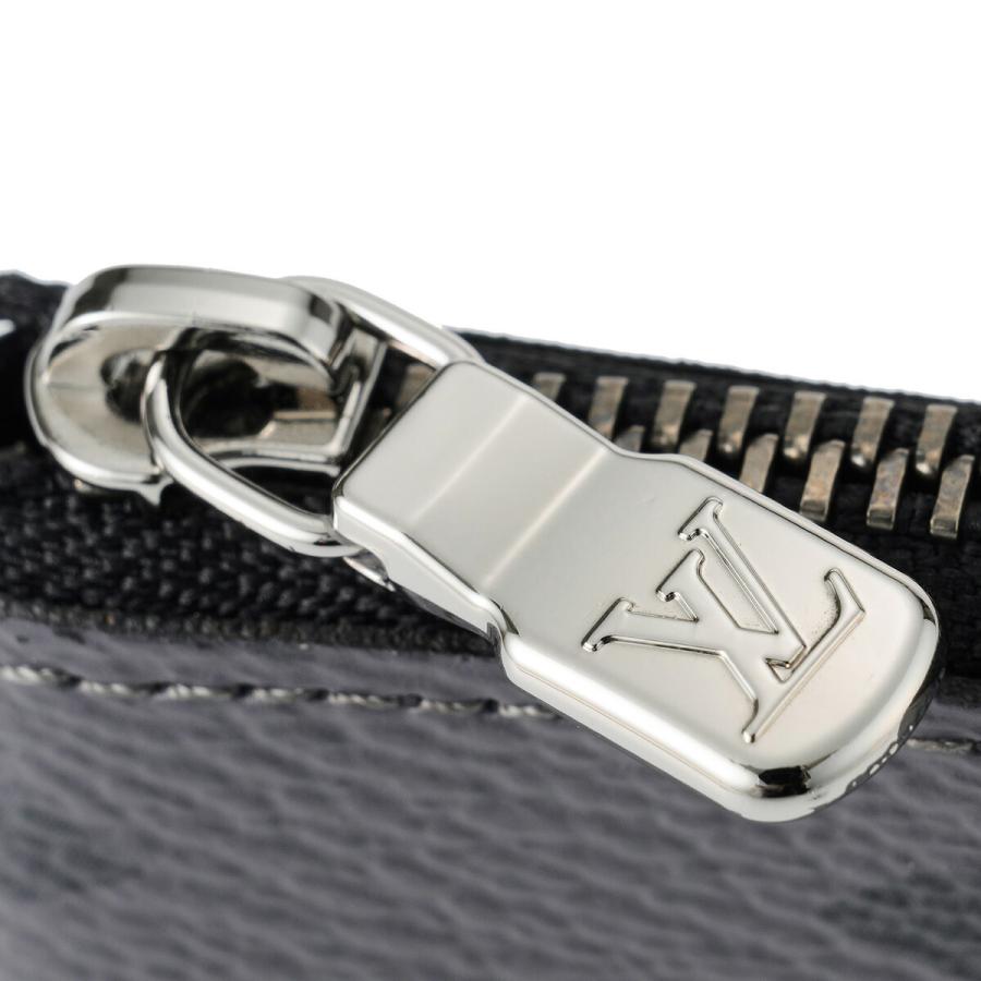 並行輸入 ルイヴィトン キーケース モノグラム・エクリプス ポシェット・クレ M80905 | LOUIS VUITTON | 06