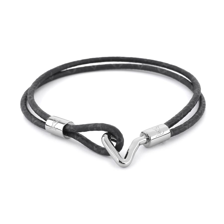 LOUIS VUITTON ルイヴィトン ブレスレット Louis Vuitton LOUIS VUITTON ルイヴィトン ブレスレット Louis Vuitton