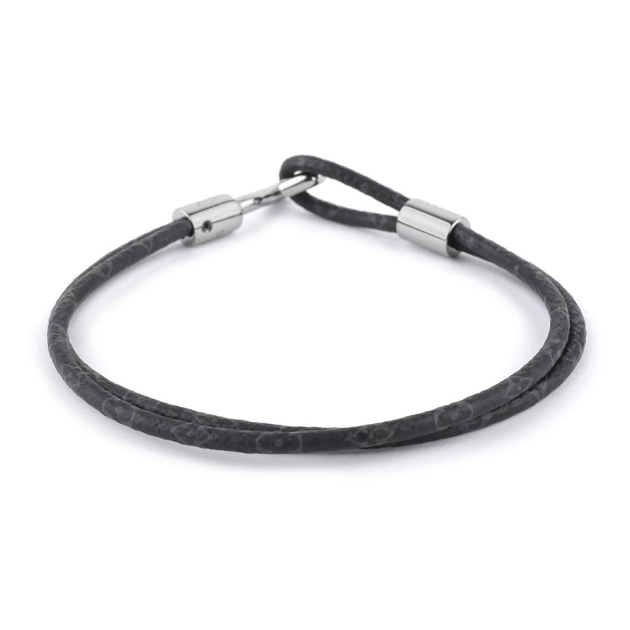 LOUIS VUITTON ルイヴィトン ブレスレット Louis Vuitton LOUIS VUITTON ルイヴィトン ブレスレット Louis Vuitton
