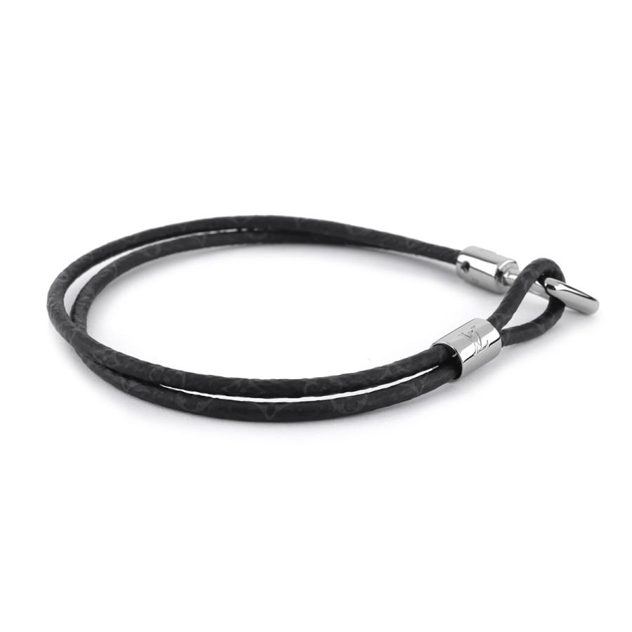 LOUIS VUITTON ルイヴィトン ブレスレット Louis Vuitton LOUIS VUITTON ルイヴィトン ブレスレット Louis Vuitton