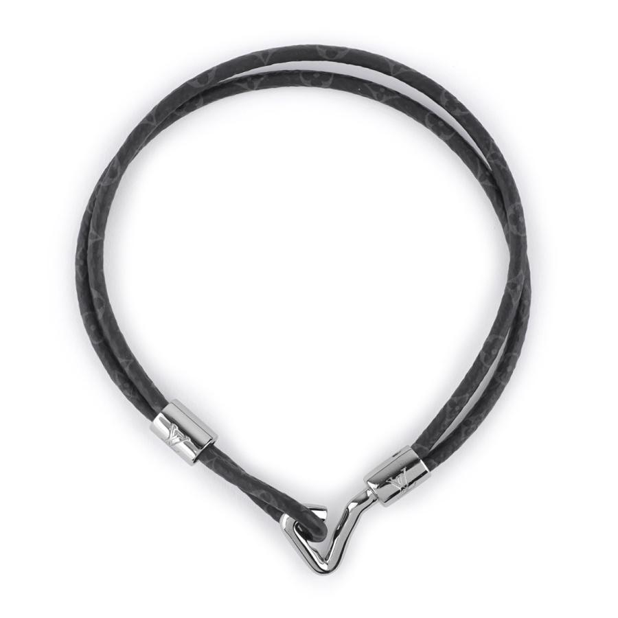LOUIS VUITTON ルイヴィトン ブレスレット Louis Vuitton LOUIS VUITTON ルイヴィトン ブレスレット Louis Vuitton