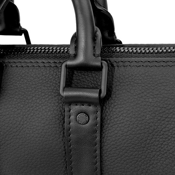 LOUIS VUITTON 並行輸入 ルイヴィトン ショルダーバッグ Louis Vuitton