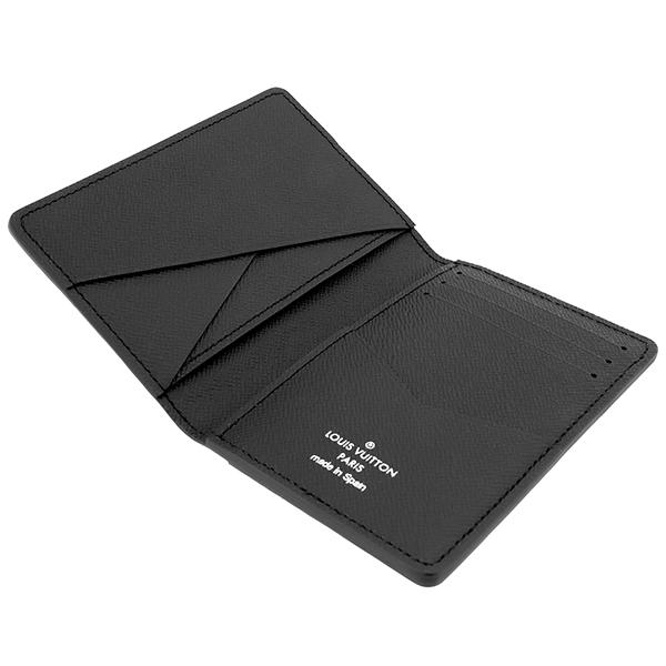 LOUIS VUITTON（ルイ・ヴィトン） 並行輸入 カードケース モノグラム