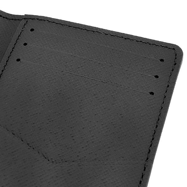 ルイ・ヴィトン モノグラム オーガナイザー デ ポッシュ M83556 LOUIS VUITTON ルイ・ヴィトン オーガナイザー・ドゥ ポッシュ
