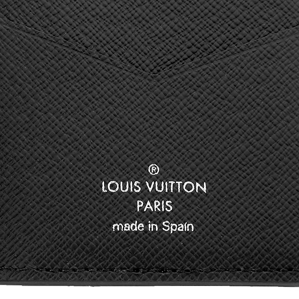 並行輸入 ルイヴィトン カードケース Louis Vuitton モノグラム オーガナイザー・ドゥ ポッシュ M80956ユニセックス パープル 紫 | LOUIS VUITTON | 05