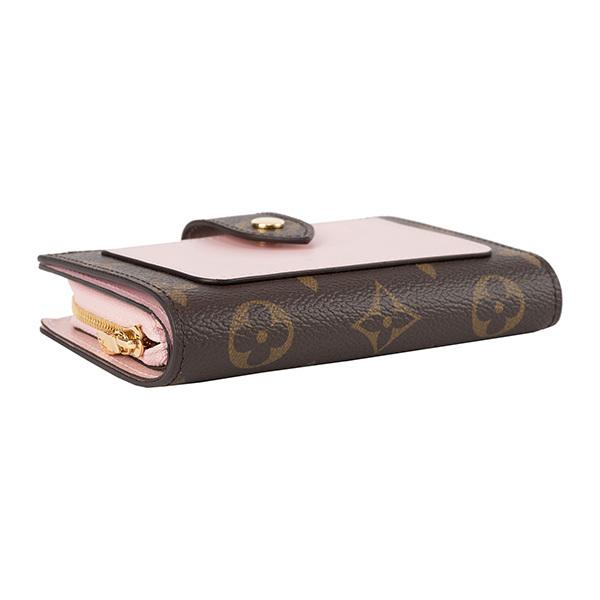 LOUIS VUITTON ルイヴィトン 2つ折り財布 Louis Vuitton LOUIS VUITTON ルイヴィトン 2つ折り財布 Louis Vuitton