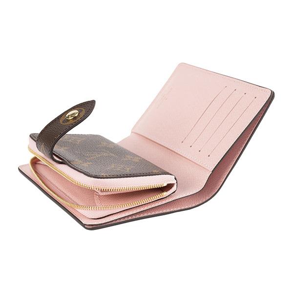 LOUIS VUITTON ルイヴィトン 2つ折り財布 Louis Vuitton LOUIS VUITTON ルイヴィトン 2つ折り財布 Louis Vuitton
