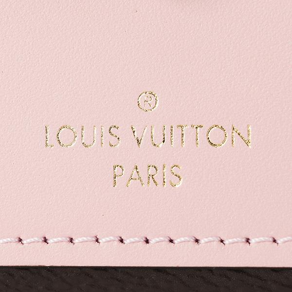 LOUIS VUITTON ルイヴィトン 2つ折り財布 Louis Vuitton LOUIS VUITTON ルイヴィトン 2つ折り財布 Louis Vuitton