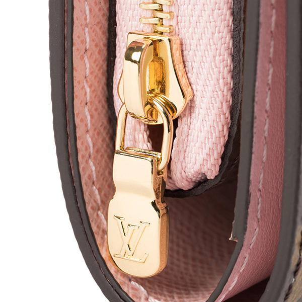 LOUIS VUITTON ルイヴィトン 2つ折り財布 Louis Vuitton LOUIS VUITTON ルイヴィトン 2つ折り財布 Louis Vuitton