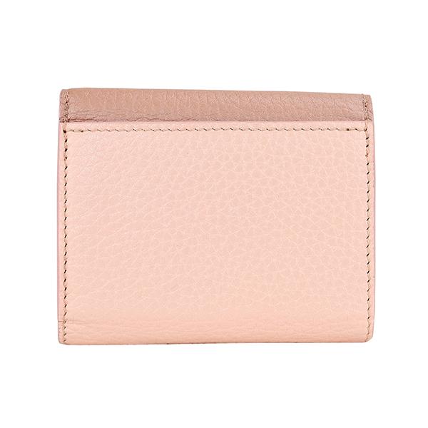 LOUIS VUITTON ルイヴィトン 3つ折り財布 Louis Vuitton LOUIS VUITTON ルイヴィトン 3つ折り財布 Louis Vuitton