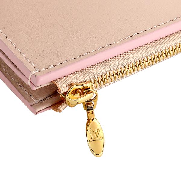 LOUIS VUITTON ルイヴィトン 3つ折り財布 Louis Vuitton LOUIS VUITTON ルイヴィトン 3つ折り財布 Louis Vuitton