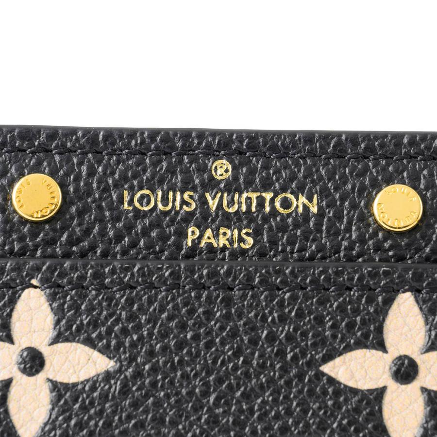 LOUIS VUITTON（ルイ・ヴィトン） 並行輸入 カードケース モノグラム