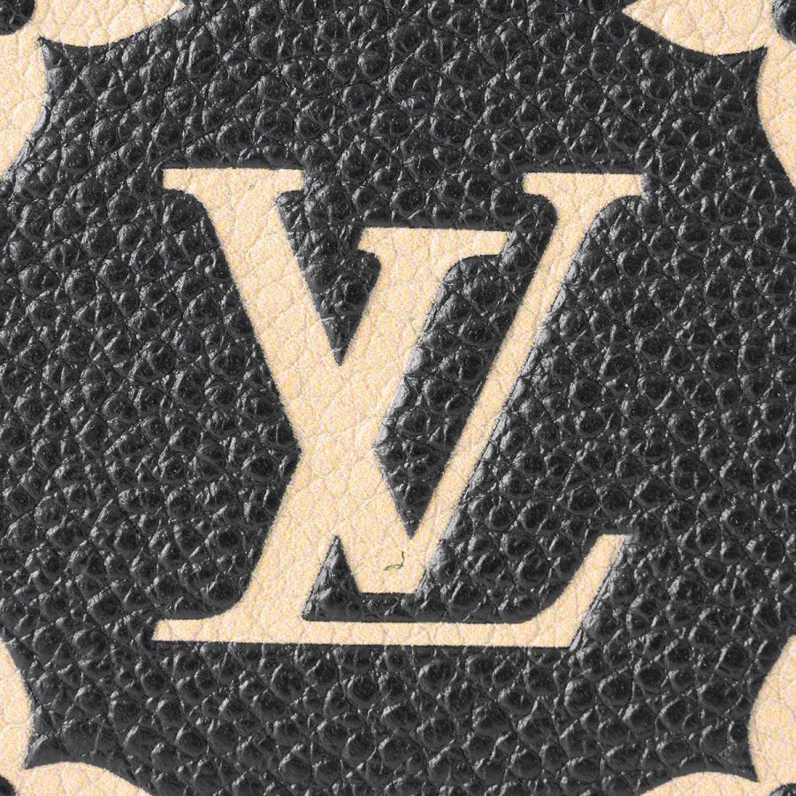 並行輸入 ルイヴィトン カードケース モノグラム アンプラント ポルト カルト・サーンプル M81022 | LOUIS VUITTON | 06