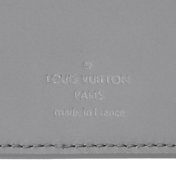 LOUIS VUITTON 並行輸入 ルイヴィトン 2つ折り財布 Louis