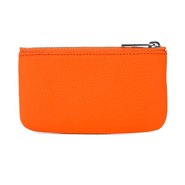 LOUIS VUITTON 並行輸入 ルイヴィトン ポーチ Louis Vuitton