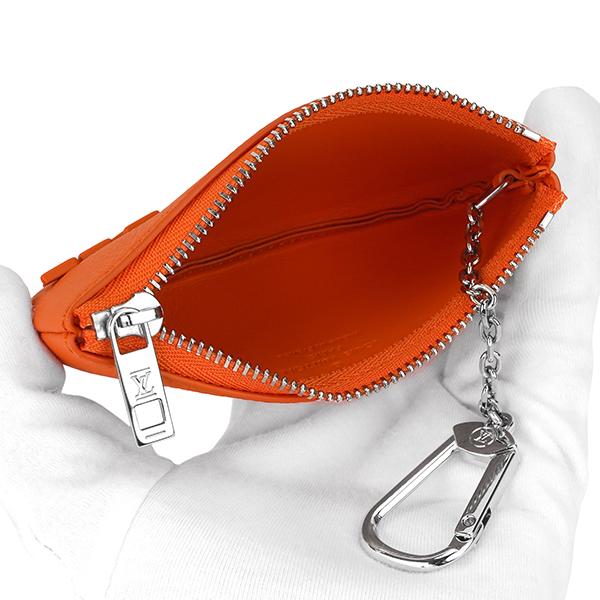 LOUIS VUITTON 並行輸入 ルイヴィトン ポーチ Louis Vuitton